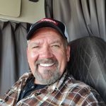 Gordon Carter - @cowboyrolling - Instagram