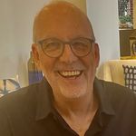 Gordon Carter - @gordon3484 - Instagram