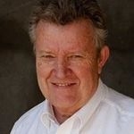 Gordon Carter - @gordon.carter.52 - Instagram