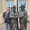 Gordon Carter - @gordon.carter3 - TikTok
