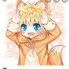 gordoncarter - @alex237372 - TikTok