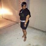 Laura Gordon Carter - @carterlove57 - Instagram