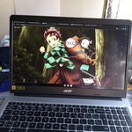 Patrick Gordon-Carter - @patrickgordoncarter - Instagram