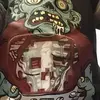 adamgordoncartwright - @alienassassin982 - TikTok