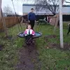carty - @gordoncartwright2 - TikTok