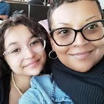 Darlene Gordon Cartwright - @dgcartwright1 - Instagram
