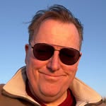 Gordon A Cartwright - @g_adventurereel - Instagram