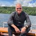 Gordon Cartwright - Facebook
