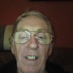 Gordon Cartwright - @gordon.cartwright.37 - Instagram