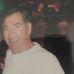 Gordon Cartwright - Facebook