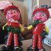 Gordon Cartwright - Facebook