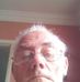 Gordon Cartwright - Facebook