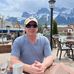 Gordon Cartwright - Facebook