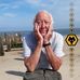 Gordon Cartwright - Facebook