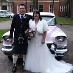 Gordon Cartwright - @cartwrightmg - Instagram