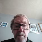 Gordon Cartwright - @gordon.cartwright.98 - Instagram