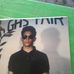 Gordon Cartwright - Facebook
