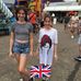 Gordon Cartwright - Facebook