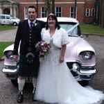 Gordon Cartwright - @gordon_cartwright - Instagram