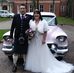 Gordon Cartwright - Facebook
