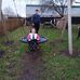 Gordon Cartwright - Facebook