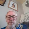 gordoncartwright5 - @gordoncartwright5 - TikTok