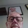 gordoncartwright9 - @gordoncartwright9 - TikTok