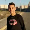 GordonCartwright - @gordoncartwrightezbyxr - TikTok