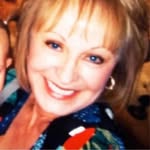 Joanie Gordon Cartwright - @joanie_gordon_cartwright - Instagram
