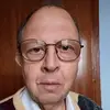 Aarão Gordon de Carvalho - @user1458686176098 - TikTok