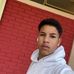 Garden Carvalho - Facebook