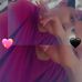 Gerdin Carvalho - Facebook