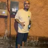 Gordin Carvalho - @gordin.carvalho - TikTok