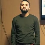 Gordon C - @gordon_carvalho - Instagram