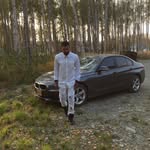 Gordon Carvalho - @gkc907 - Instagram