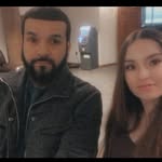 Gordon Carvalho - @gordon.carvalho - Instagram