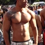 Gordon Carvalho - @gordon_carvalho2020 - Instagram