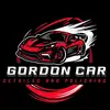 Gordoncar - @gordoncar - TikTok
