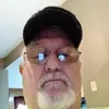 gordoncarvalho - @gordoncarvalho - TikTok