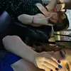 Case🫶✝️ - @casegordon - TikTok