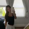 casey 🌟♥️🌷 - @casey_gordon2 - TikTok
