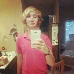 casey  gordon - @caseeygordon12 - Instagram