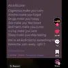 Casey - @caseyfgordon - TikTok