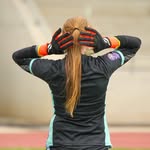 Casey Gordon - @caseygordon12 - Instagram