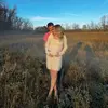 Casey Gordon - @casey_j_gordon - TikTok