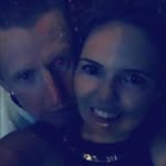 Casey Gordon - @case_gordon - Instagram