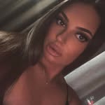casey gordon - @caseygordonn - Instagram