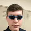 csgordon0506 - @casey.gordon70 - TikTok
