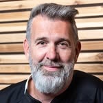 Dr. Gordon Case - @casefamilychiropractic - Instagram