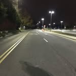 @gordon.casey8550 - Instagram